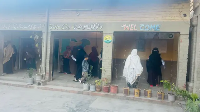 پشاور