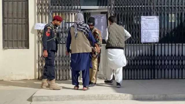 کوټه