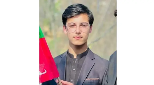 پی ٹی آئی