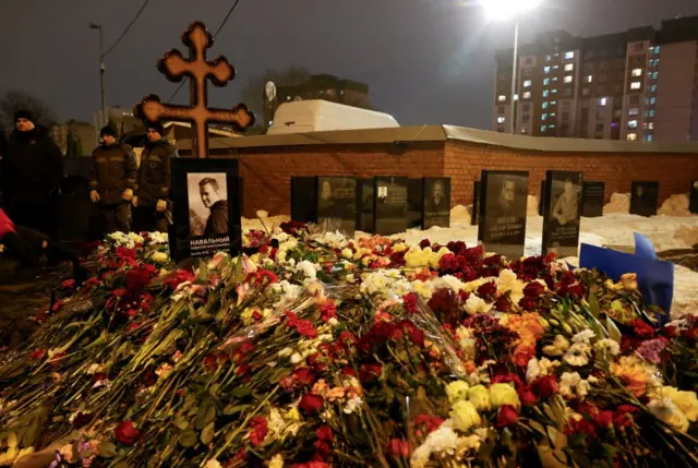 Могила