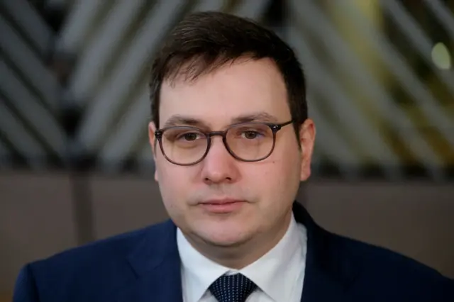 Ян Липавский