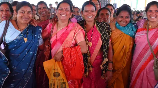 छत्तीसगढ़