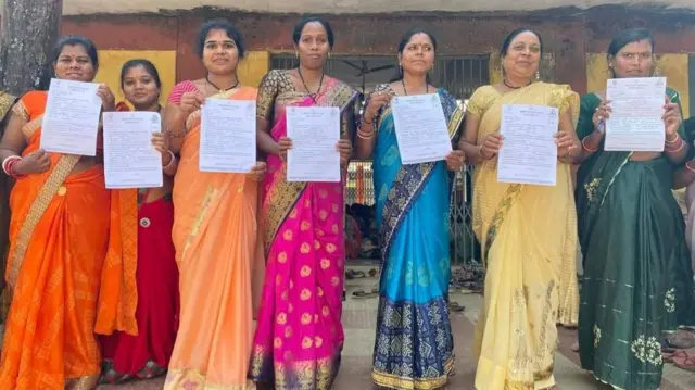 महतारी वंदन योजना