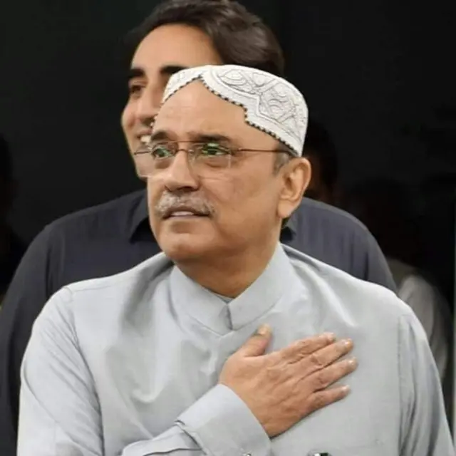 PPP