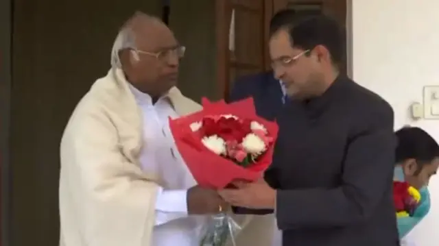 बृजेंद्र सिंह