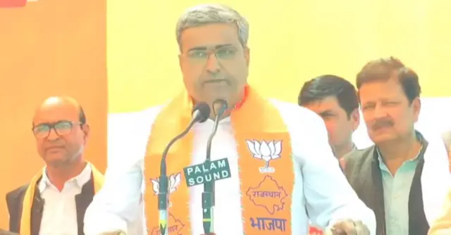 लालचंद कटारिया