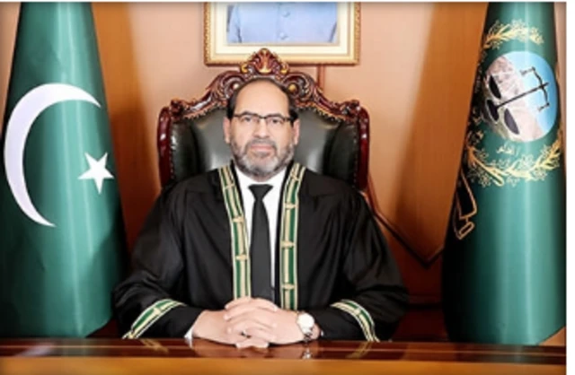 Naeem Akhtar Afghan