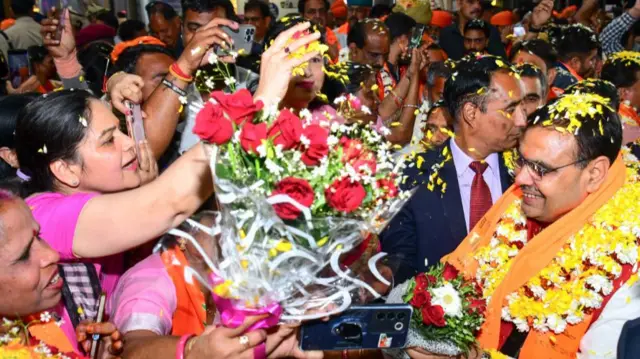 राजस्थान