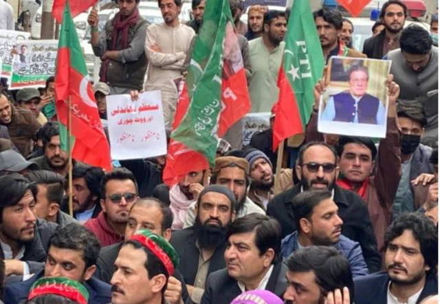 Quetta