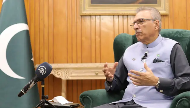Alvi