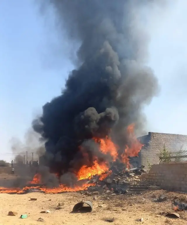 जैसलमेर