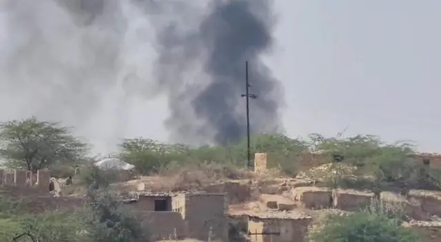 जैसलमेर