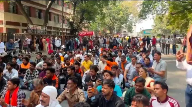 हिंदू रक्षा दल