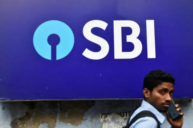 ఎస్‌బీఐ