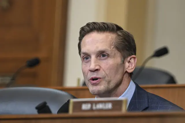 मैककॉर्मिक