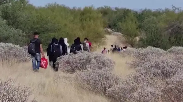 عکس آرشیوی: