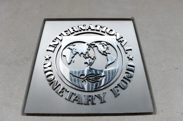 imf