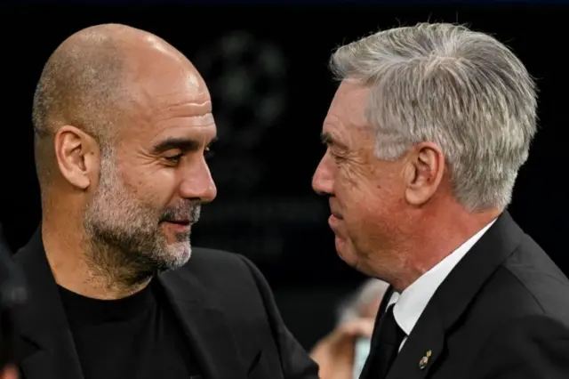 UEFA