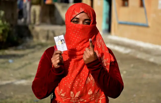 पश्चिम बंगाल