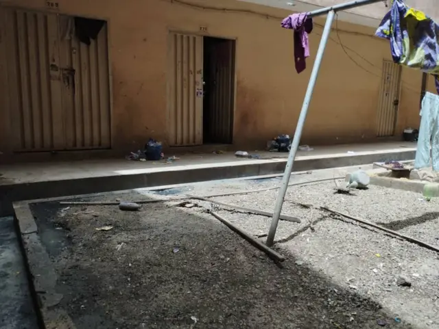 ..