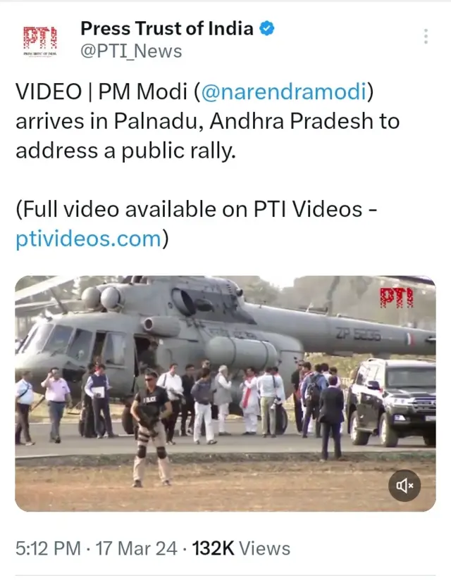 మోదీపై కాంగ్రెస్ ఫిర్యాదు