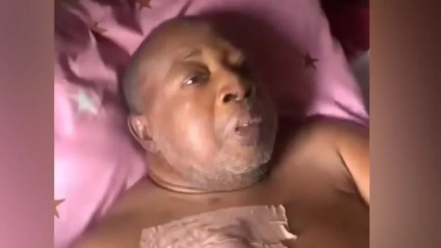 ..