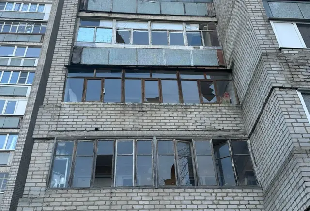 Воронеж