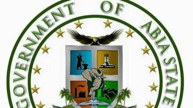 Ụlọomeiwu Abịa Steeti akwụsịla pension maka ndị gọvanọ