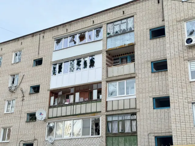 Белгород