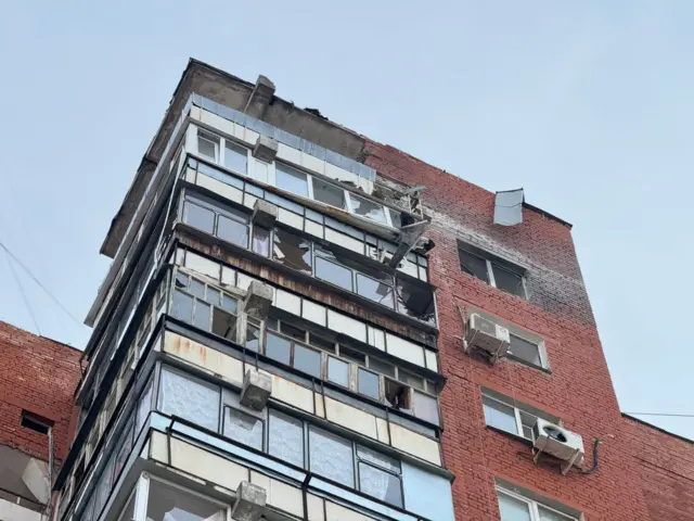 Гладков