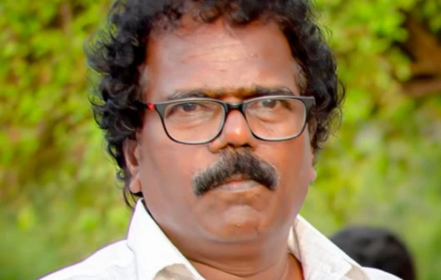 தங்கர் பச்சான்
