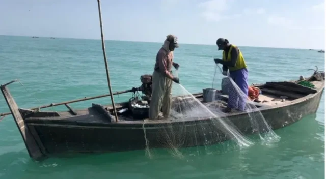 پاکستان