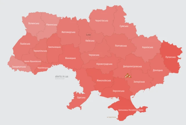 Карта