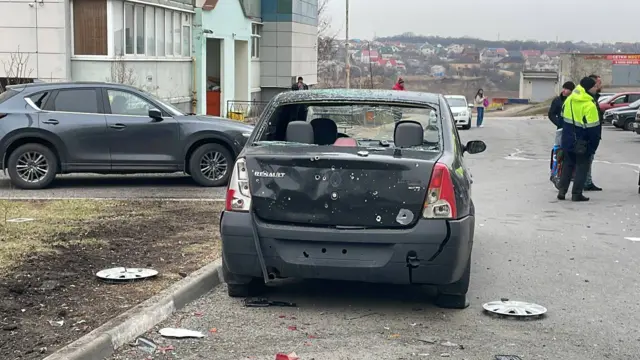 Белгород