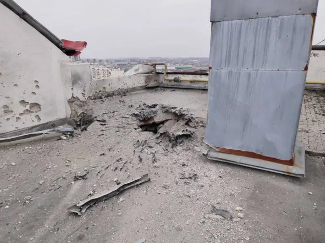 Белгород