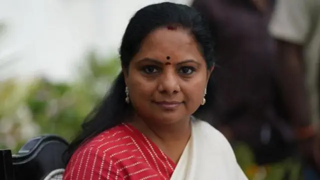के कविता