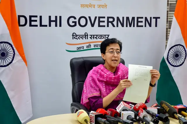 केजरीवाल