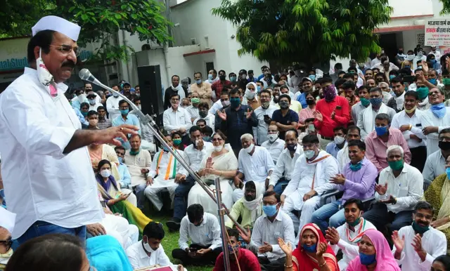 प्रताप सिंह खचरियावस