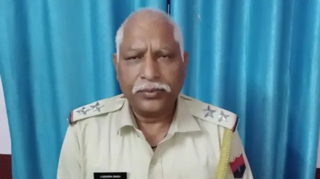 राजस्थान