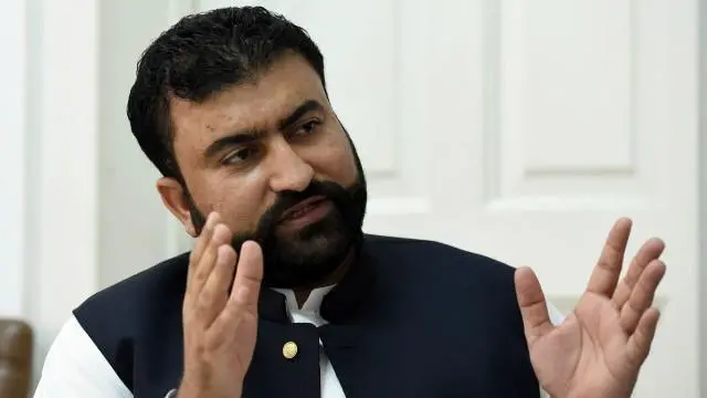 Bugti