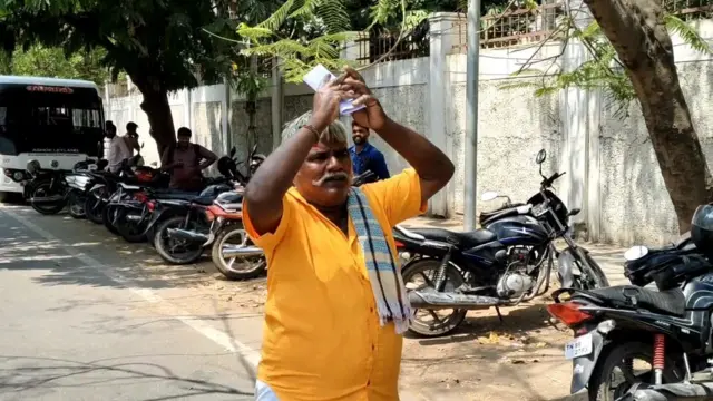 நாடாளுமன்ற தேர்தல்