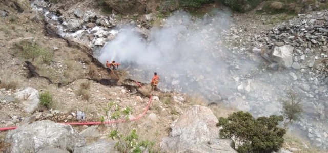 पाकिस्तान