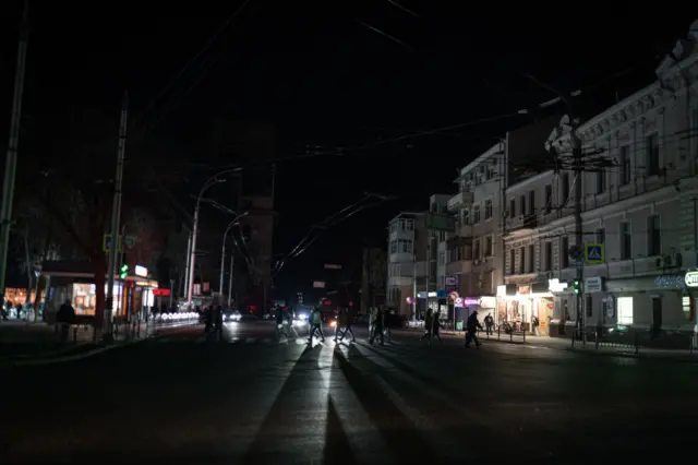Харьков