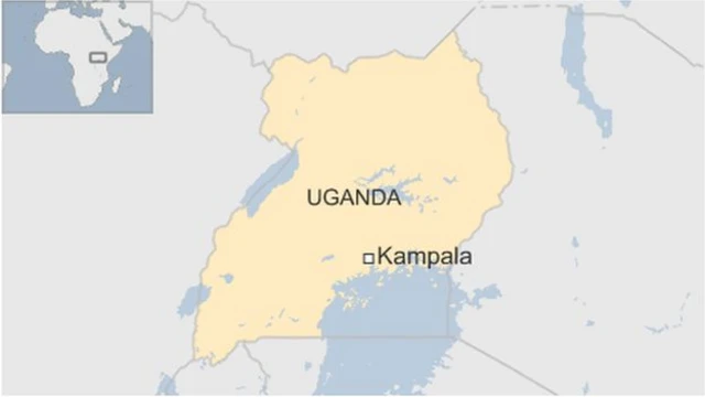 Gọọmenti Uganda agwala ndị ọrụ obodo niile ka ha were awa abụọ na-emegharị ahụ kwa izuụka
