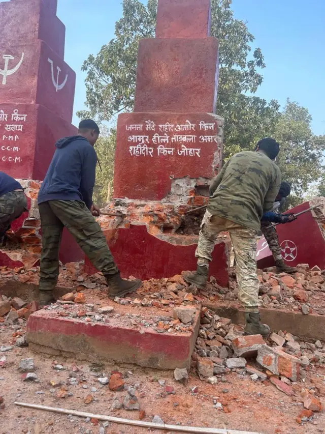आलोक पुतुल