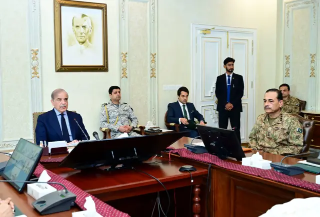 shahbaz