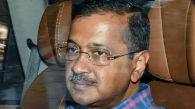 அரவிந்த் கேஜ்ரிவாலின் காவலை நீட்டிக்கக் கோரிய அமலாக்கத்துறை – நீதிமன்ற விசாரணையில் என்ன நடந்தது?