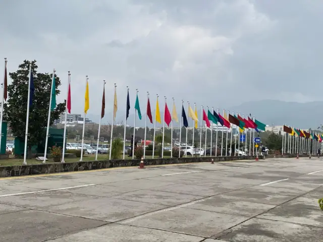 Parliament