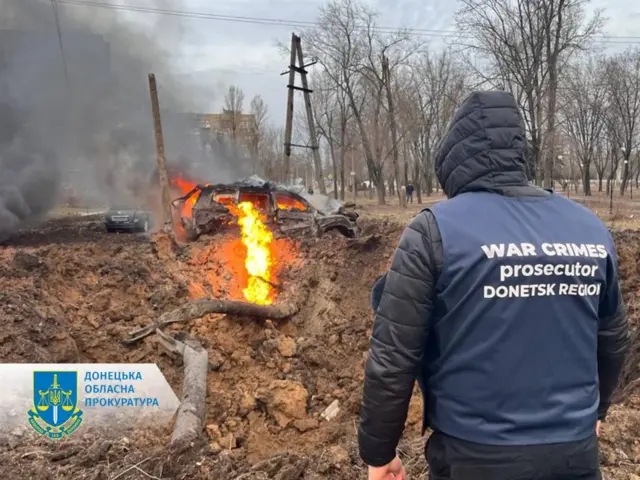 последствия удара 3