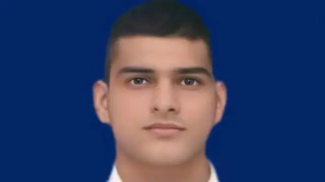 సాహిల్ వర్మ